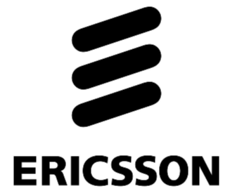 Ericsson Bangladesh