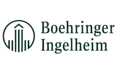 BOEHRINGER INGELHEIM