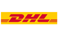 DHL Cross-Border Solutions