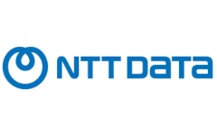 NTT DATA (NTT DATA Group Corp. / NTT DATA Japan / NTT DATA, Inc.)