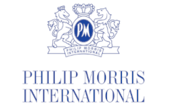 Philip Morris