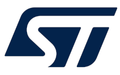 STMicroelectronics Brazil