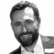 Frédéric Seguy profile picture