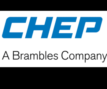 CHEP Swaziland (Pty) Ltd