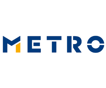 METRO AG