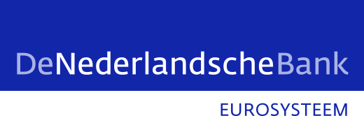 De Nederlandsche Bank NV