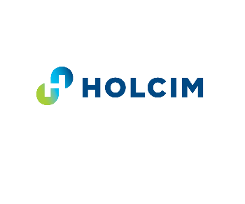 Holcim El Djazair