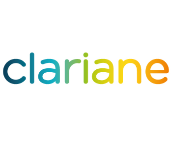 Clariane TEST GORKEM 2 3 4