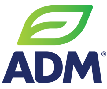 ADM Spain aaa