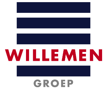 Willemen Groep